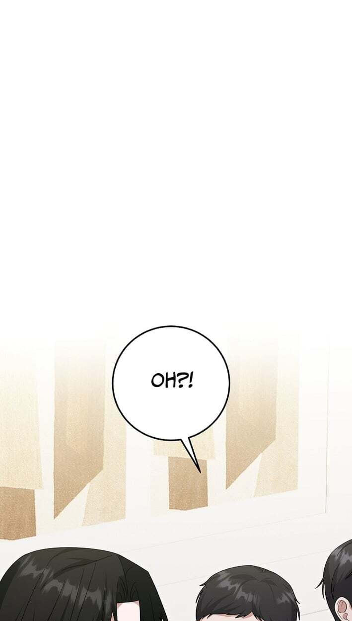 The Heavenly Demon Became an Idol Chapter 32 page 84 - 