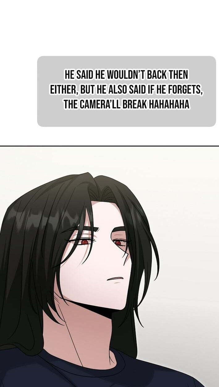 The Heavenly Demon Became an Idol Chapter 32 page 86 - 