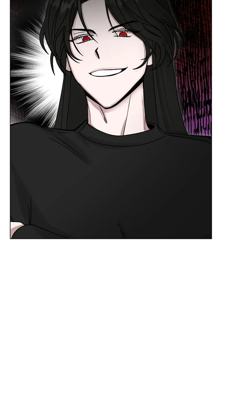 The Heavenly Demon Became an Idol Chapter 4 page 14 - 
