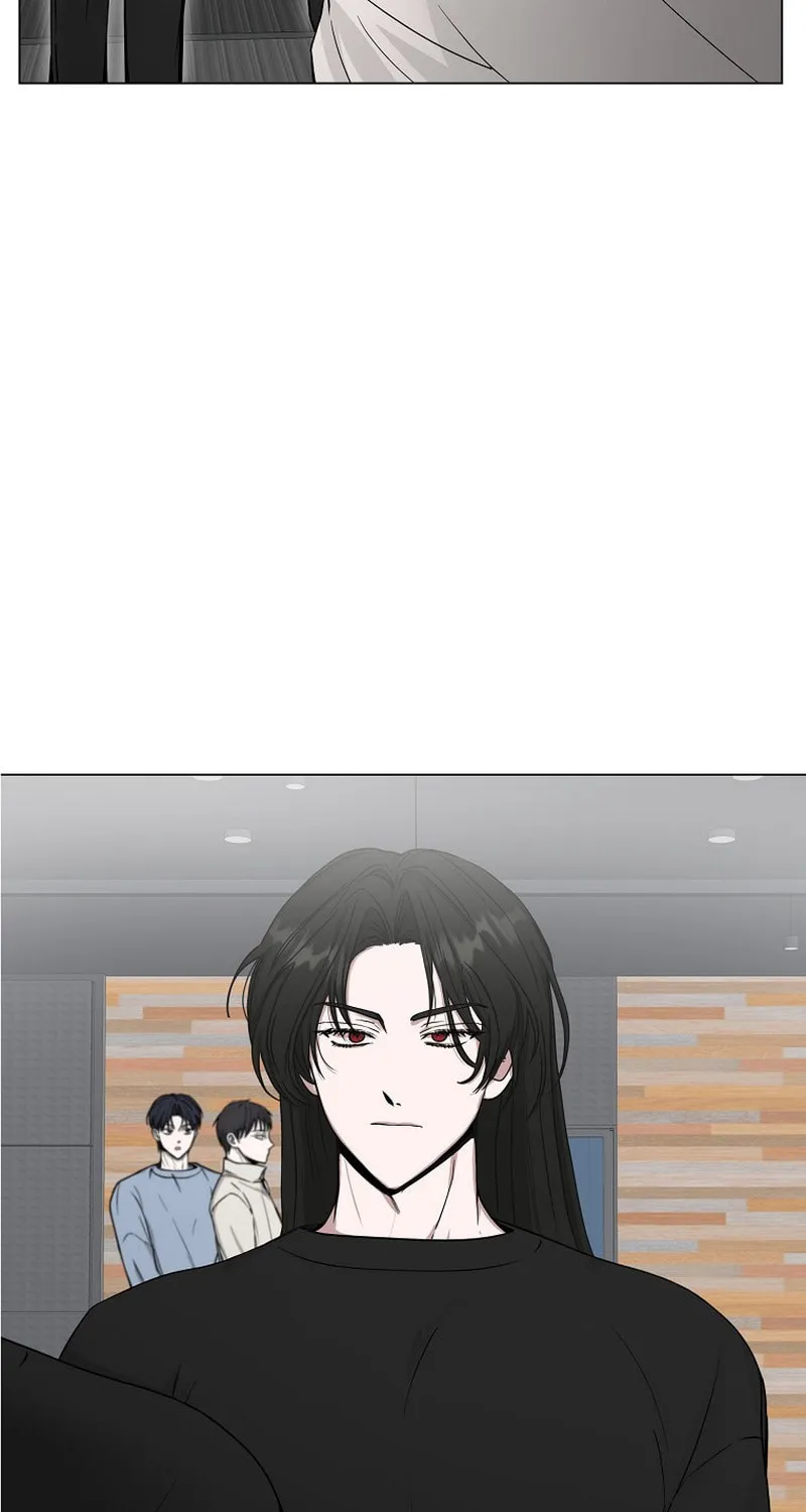 The Heavenly Demon Became an Idol Chapter 4 page 17 - 