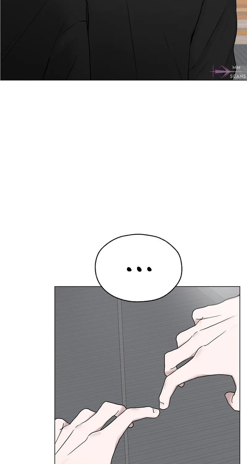 The Heavenly Demon Became an Idol Chapter 4 page 18 - 
