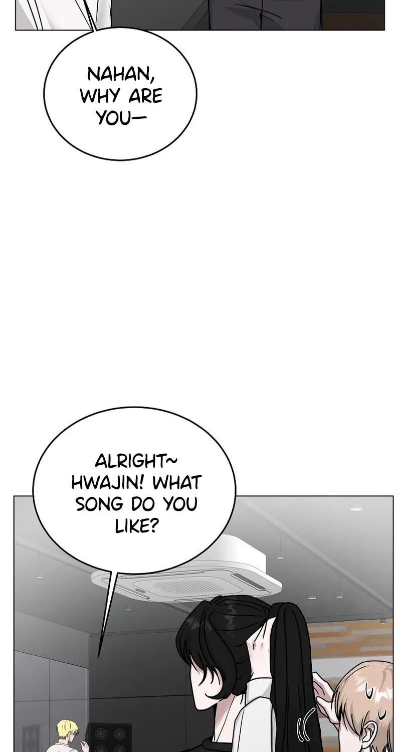 The Heavenly Demon Became an Idol Chapter 4 page 30 - 