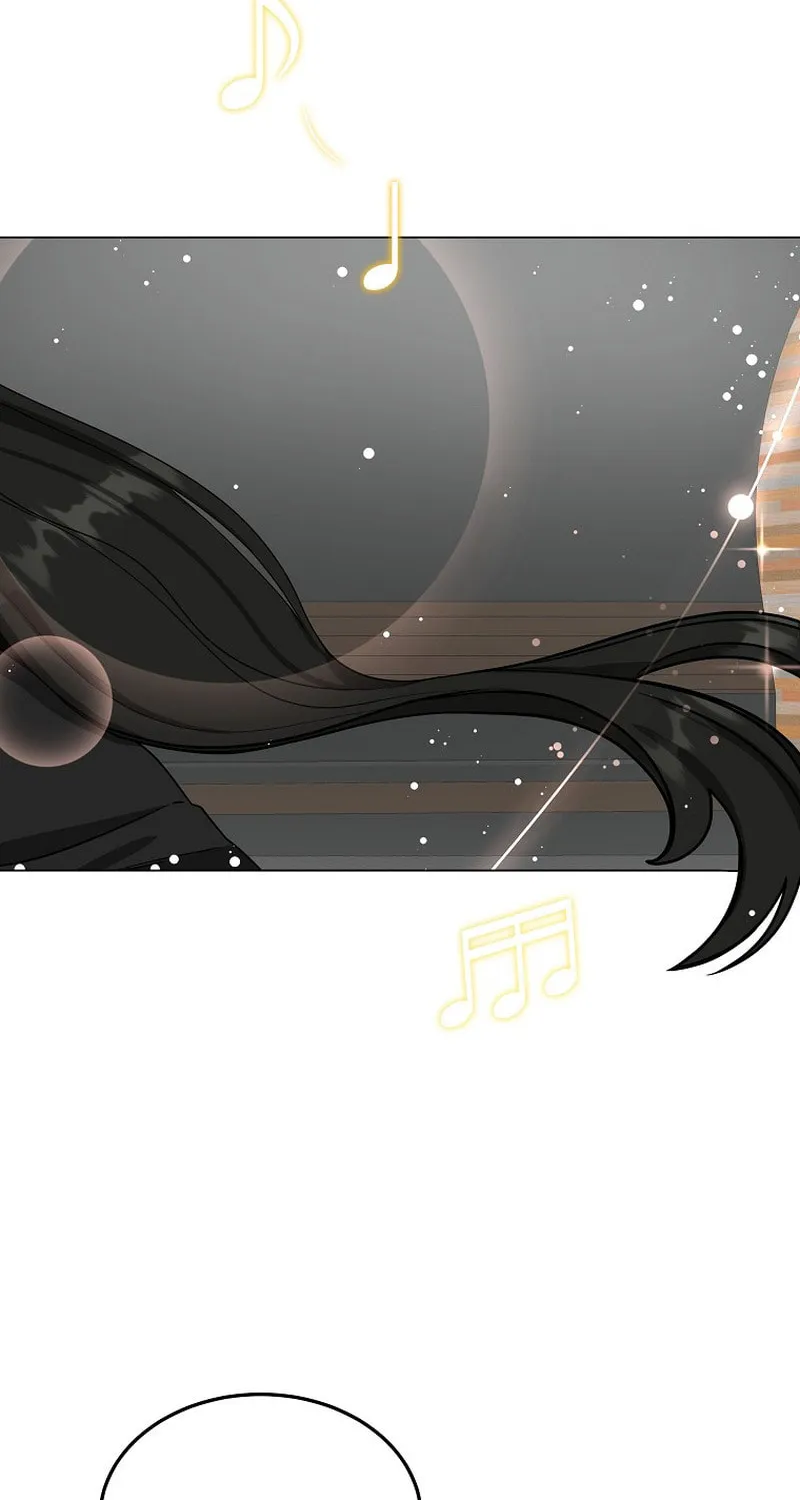 The Heavenly Demon Became an Idol Chapter 4 page 39 - 