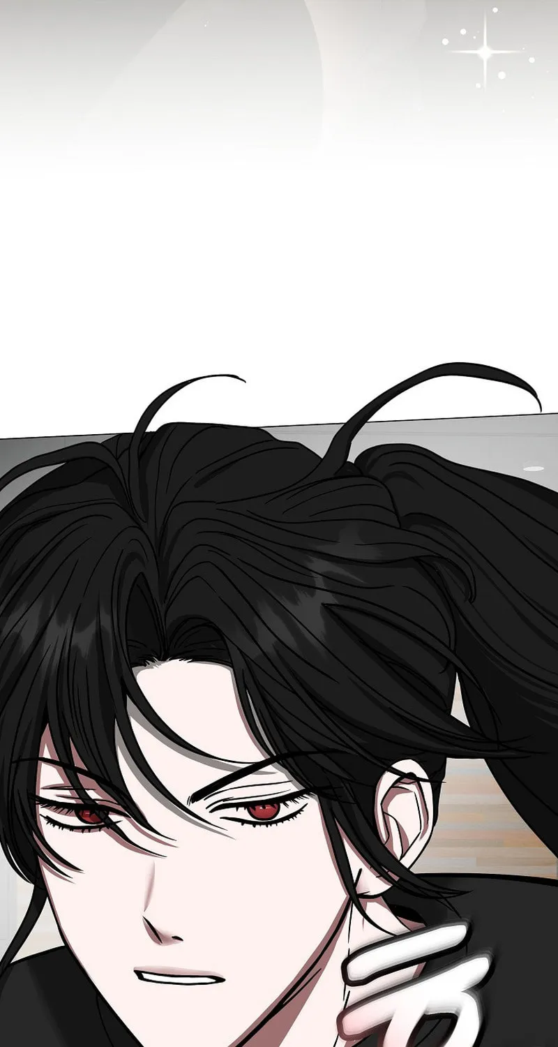 The Heavenly Demon Became an Idol Chapter 4 page 42 - 