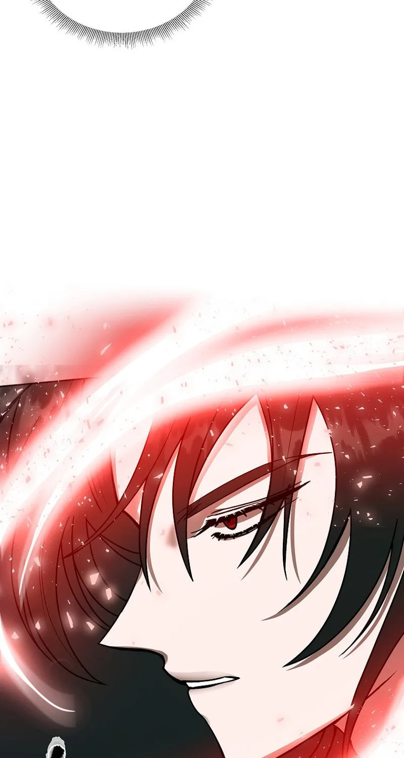 The Heavenly Demon Became an Idol Chapter 4 page 48 - 