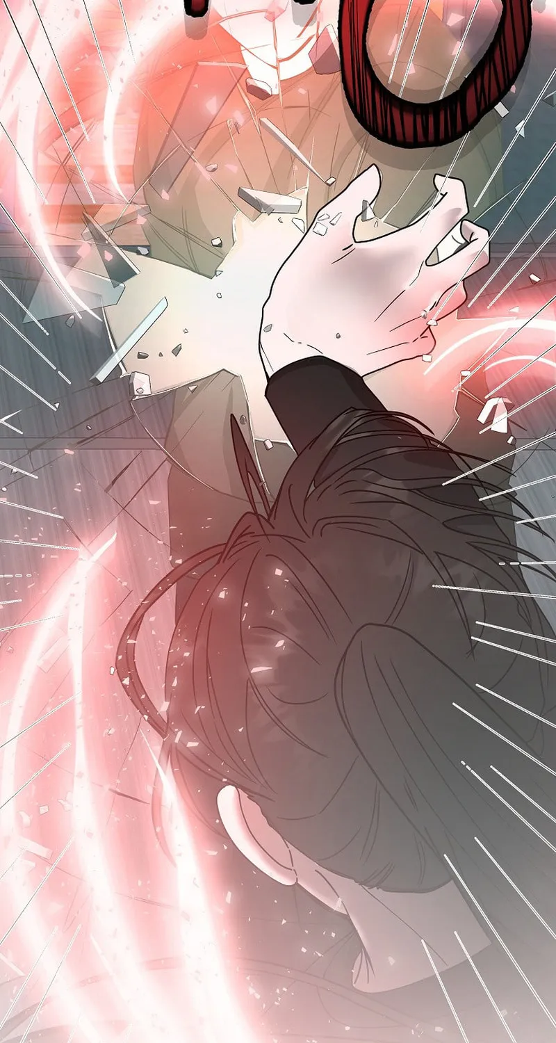 The Heavenly Demon Became an Idol Chapter 4 page 53 - 