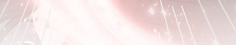 The Heavenly Demon Became an Idol Chapter 4 page 54 - 
