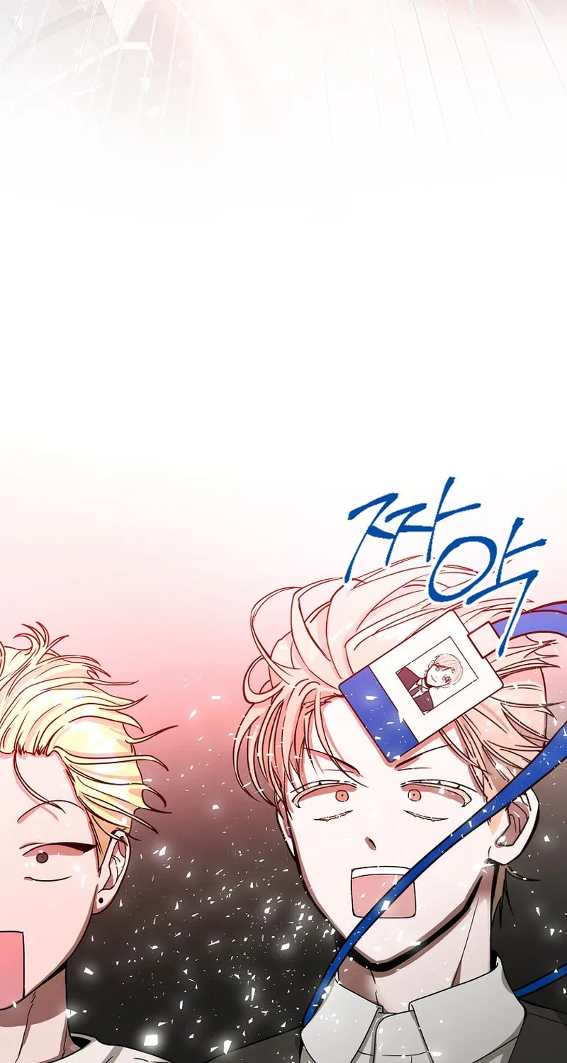 The Heavenly Demon Became an Idol Chapter 4 page 55 - 