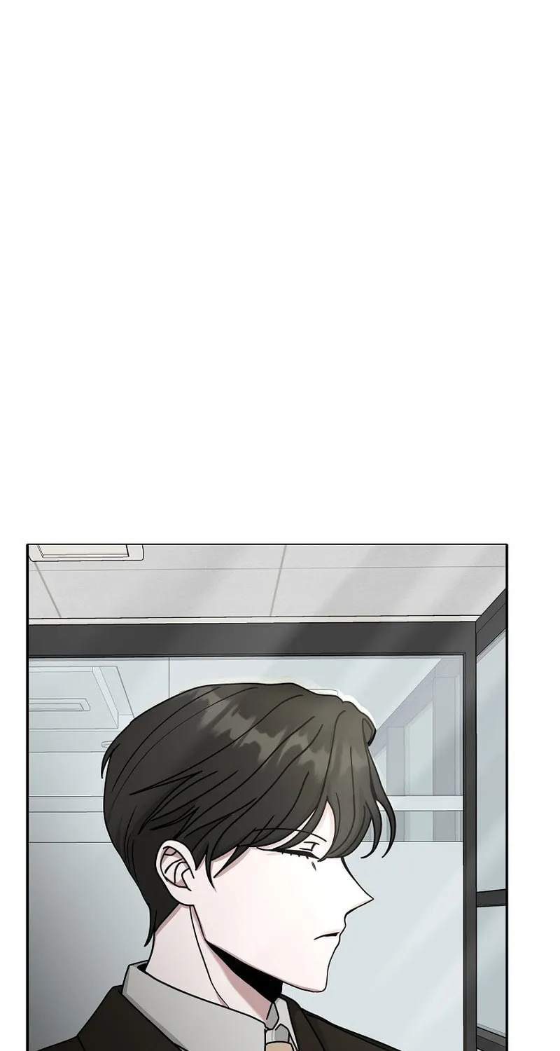 The Heavenly Demon Became an Idol Chapter 4 page 59 - 