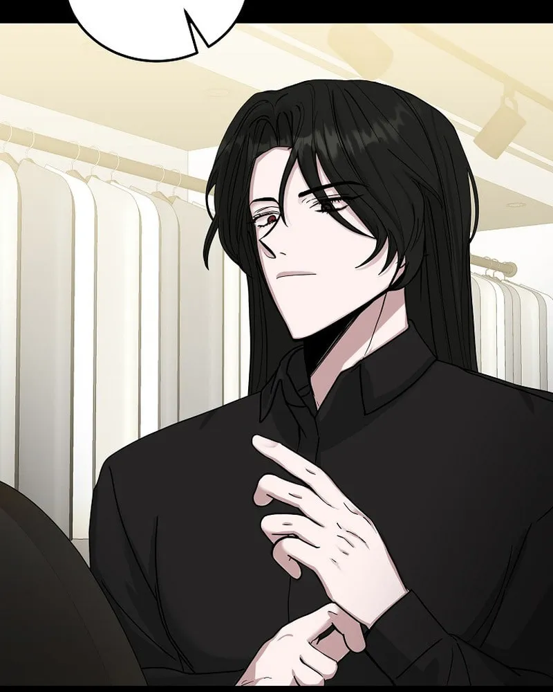The Heavenly Demon Became an Idol Chapter 4 page 61 - 