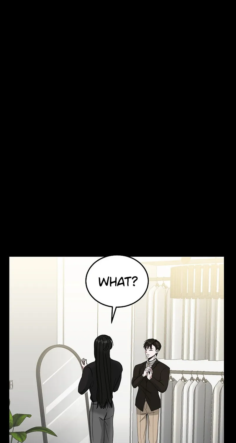 The Heavenly Demon Became an Idol Chapter 4 page 62 - 