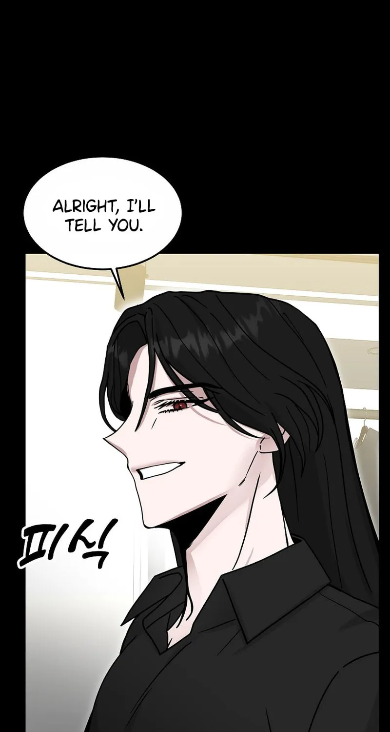 The Heavenly Demon Became an Idol Chapter 4 page 66 - 