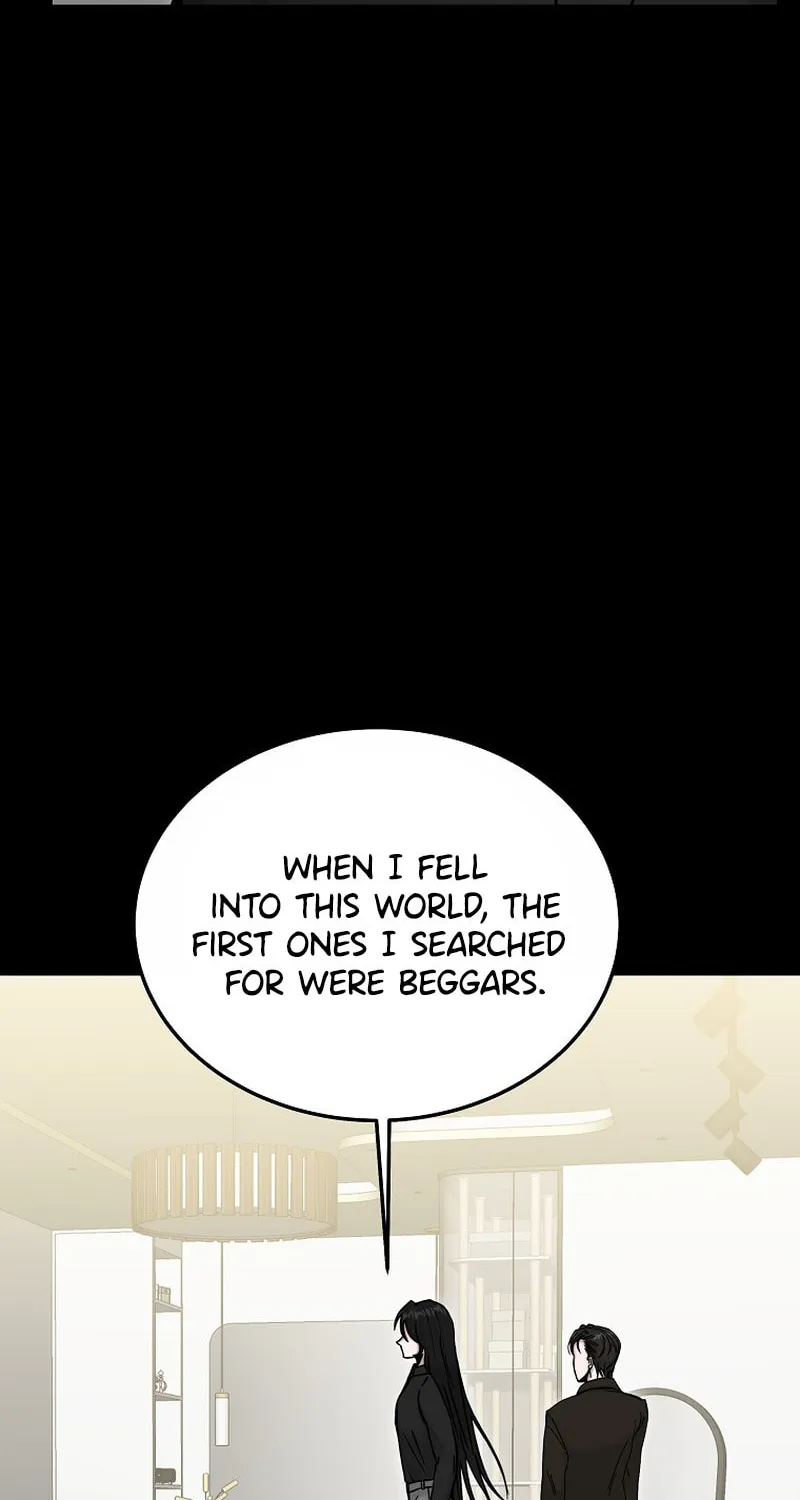 The Heavenly Demon Became an Idol Chapter 4 page 67 - 