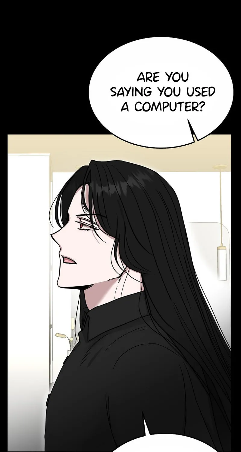 The Heavenly Demon Became an Idol Chapter 4 page 70 - 