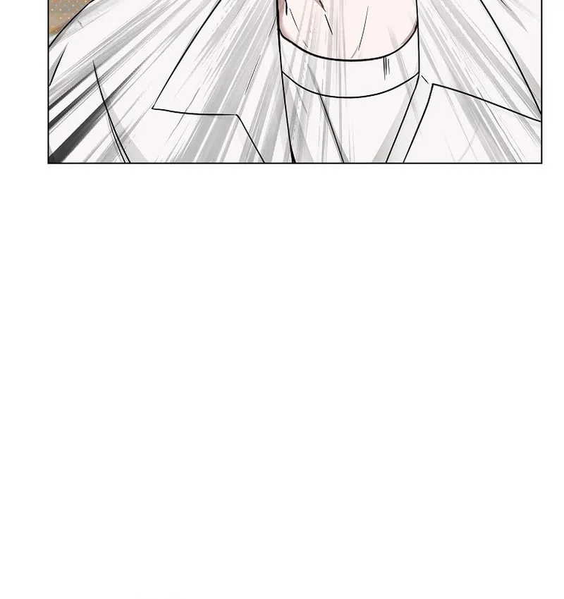 The Heavenly Demon Became an Idol Chapter 4 page 8 - 