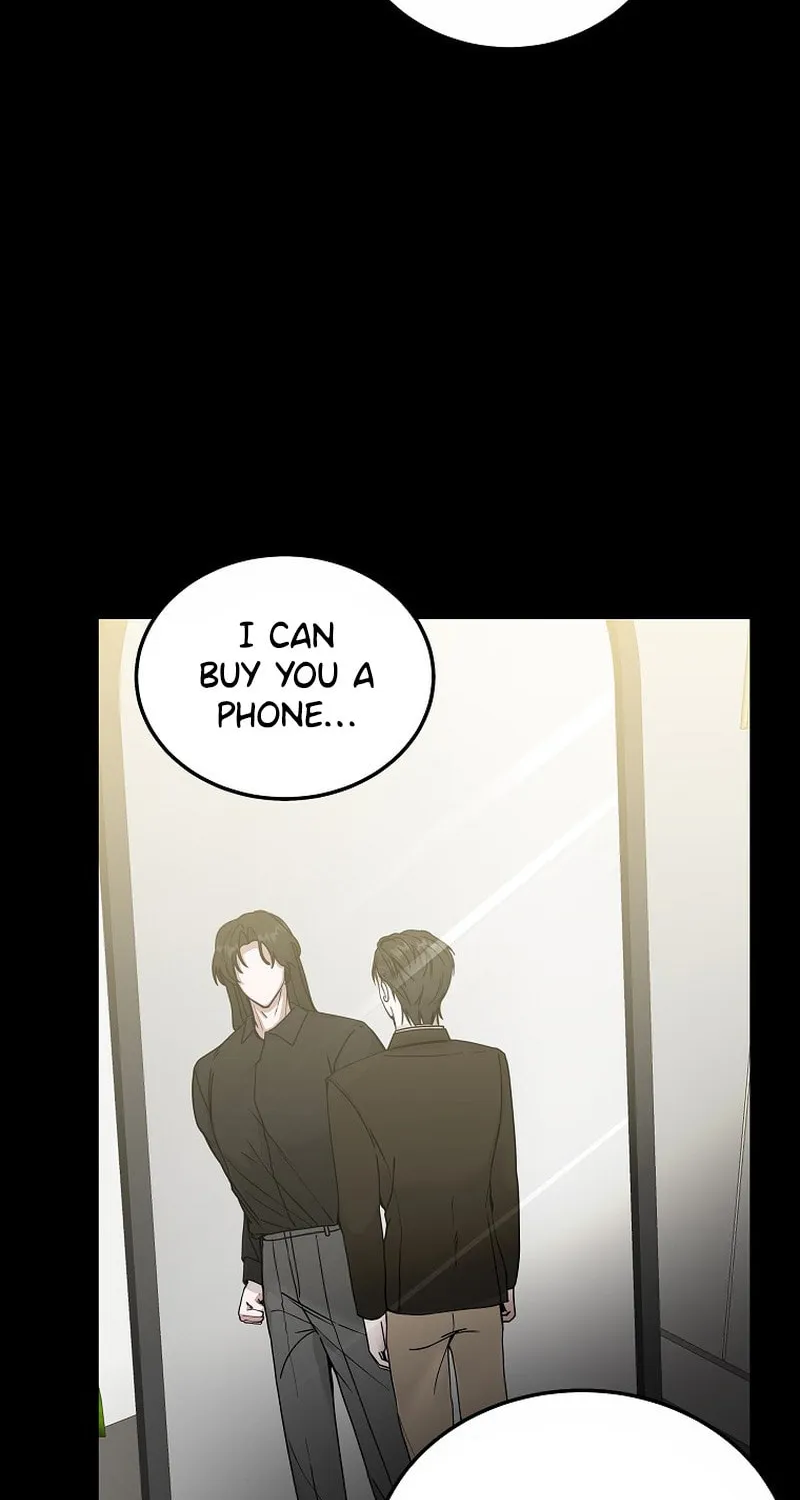The Heavenly Demon Became an Idol Chapter 4 page 76 - 