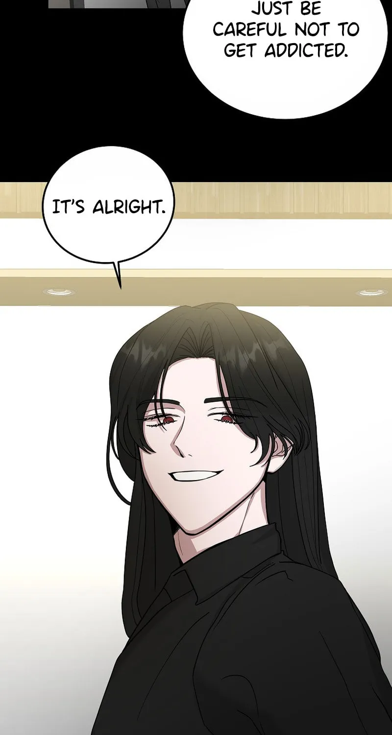 The Heavenly Demon Became an Idol Chapter 4 page 77 - 