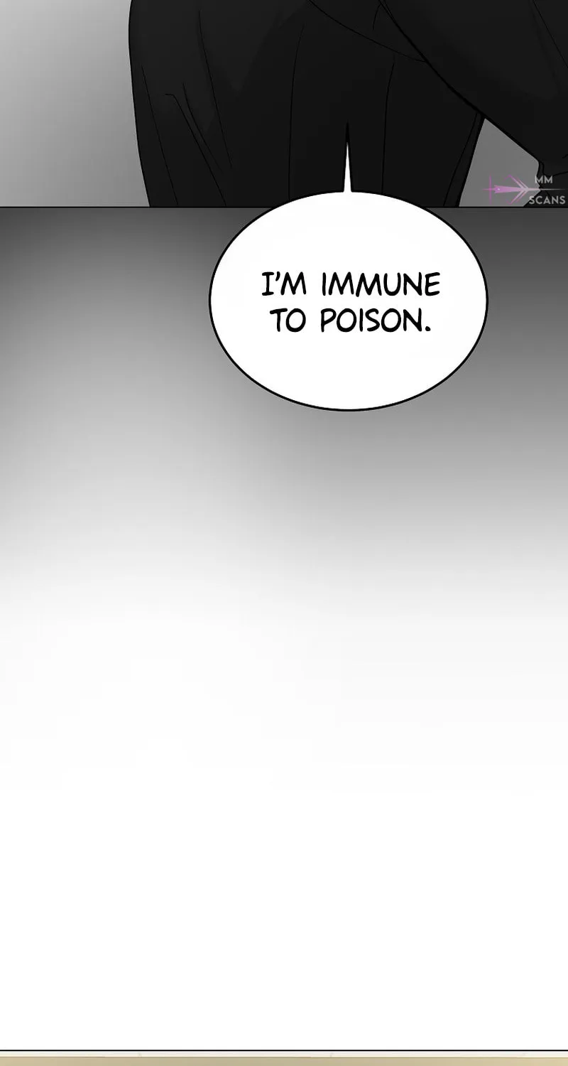 The Heavenly Demon Became an Idol Chapter 4 page 78 - 