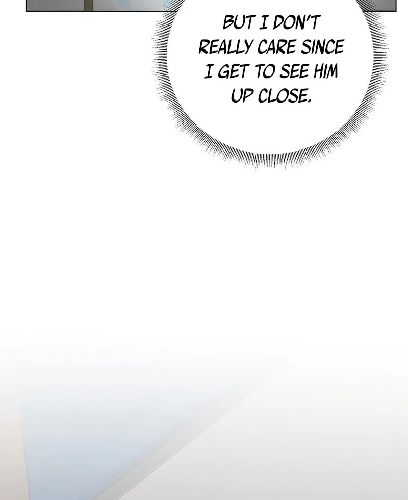 The Heavenly Demon Became an Idol Chapter 4 page 81 - 