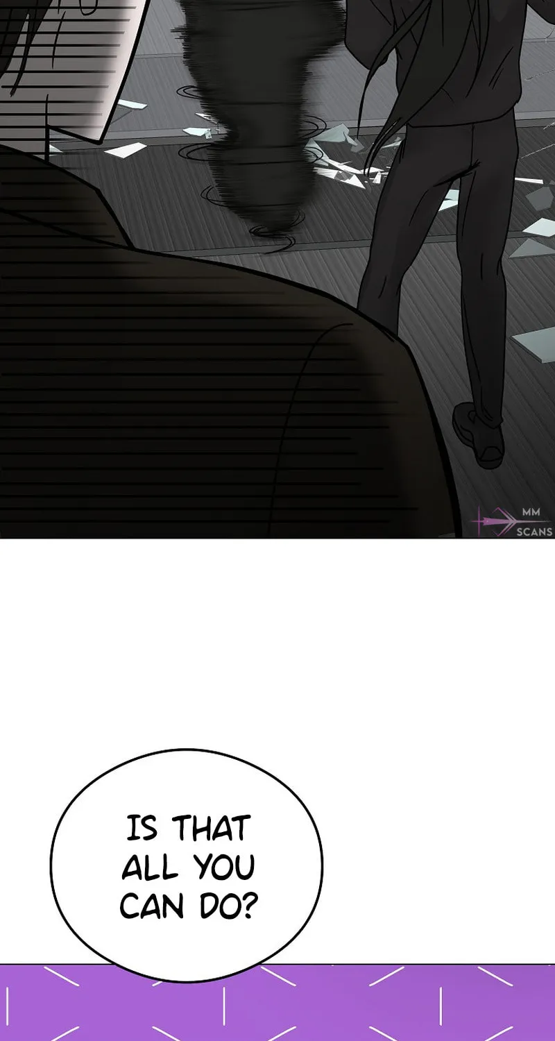 The Heavenly Demon Became an Idol Chapter 4 page 85 - 