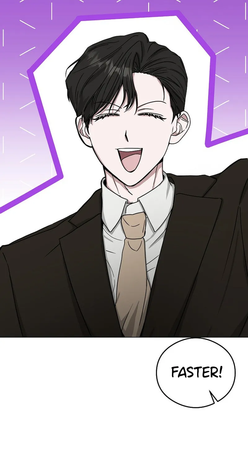 The Heavenly Demon Became an Idol Chapter 4 page 86 - 