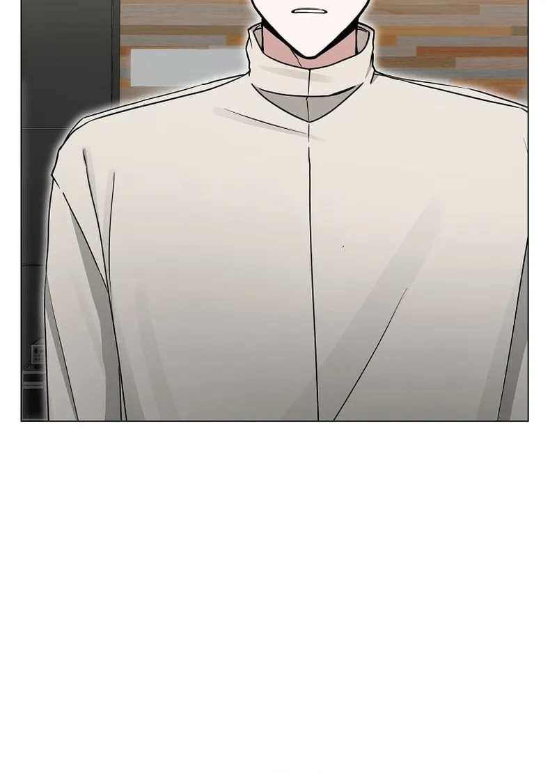 The Heavenly Demon Became an Idol Chapter 5 page 13 - 