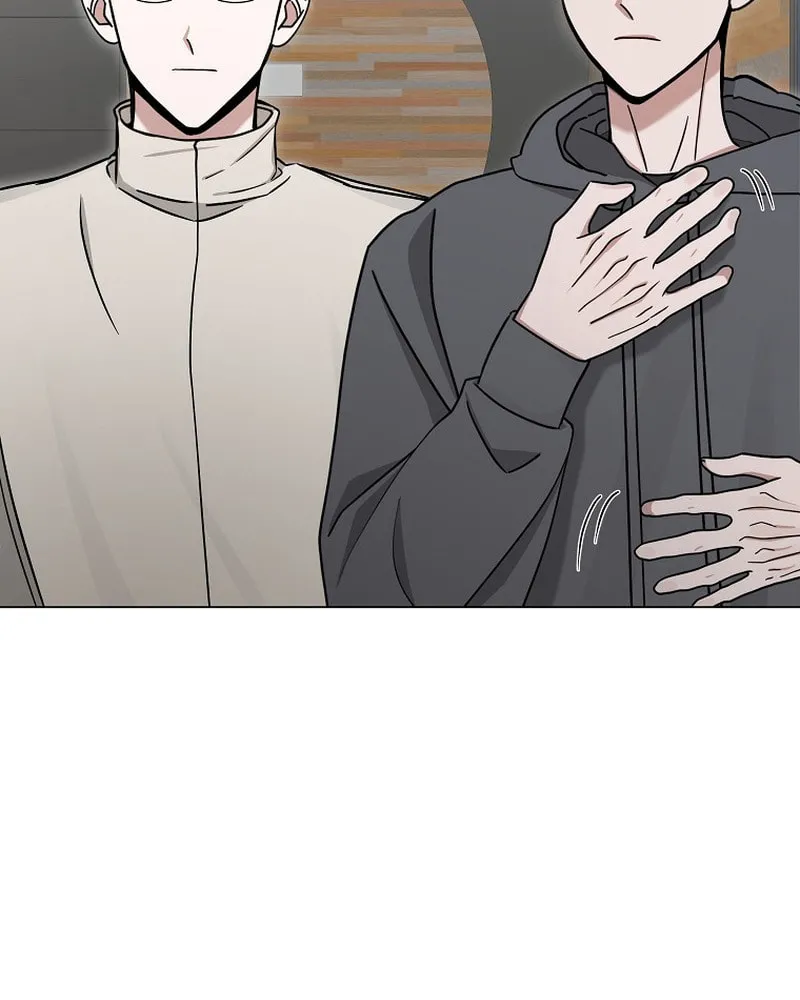 The Heavenly Demon Became an Idol Chapter 5 page 20 - 