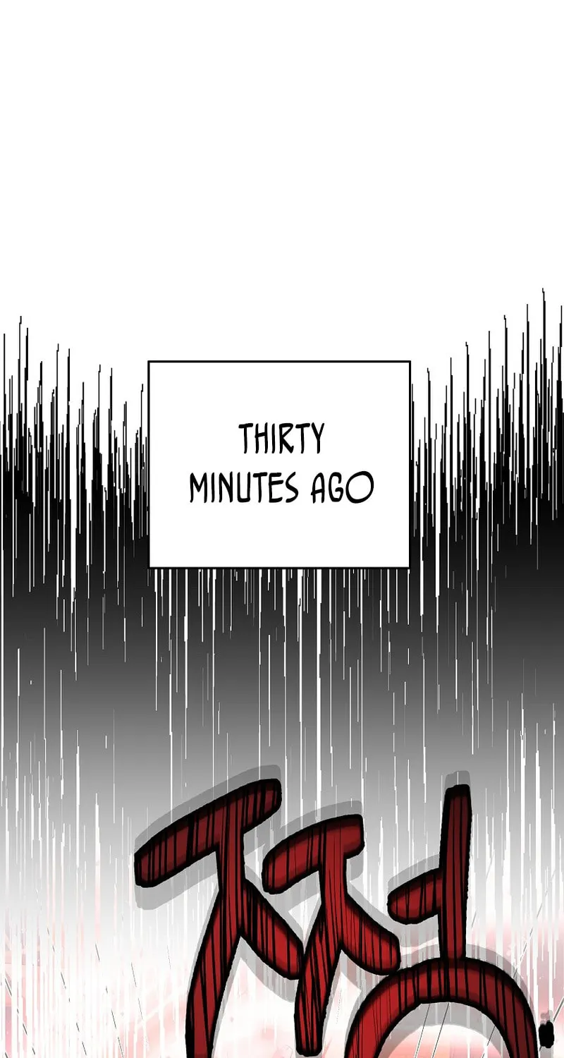 The Heavenly Demon Became an Idol Chapter 5 page 3 - 