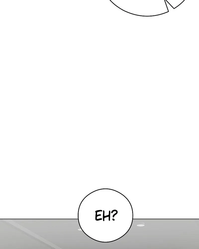 The Heavenly Demon Became an Idol Chapter 5 page 27 - 