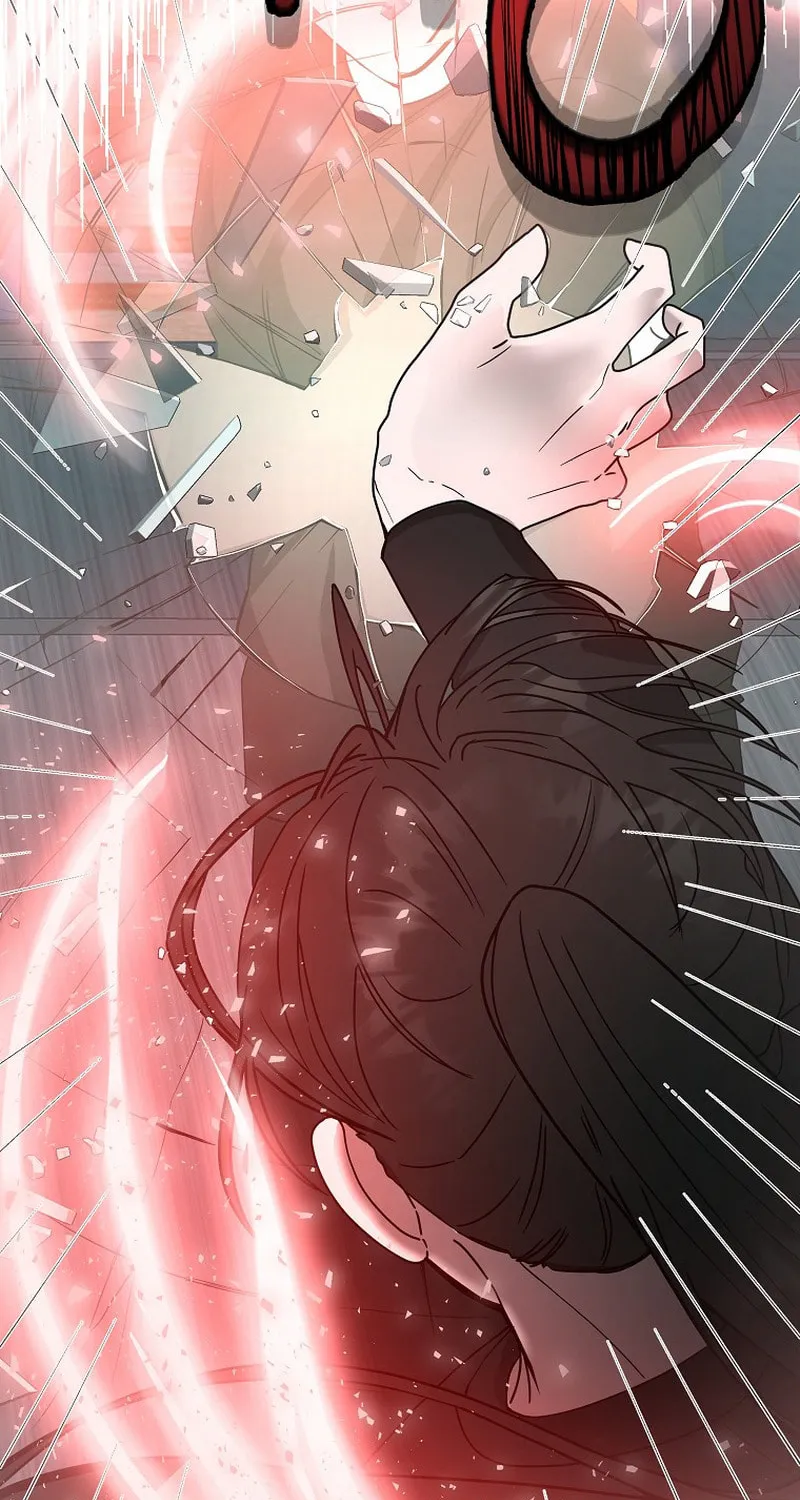 The Heavenly Demon Became an Idol Chapter 5 page 4 - 
