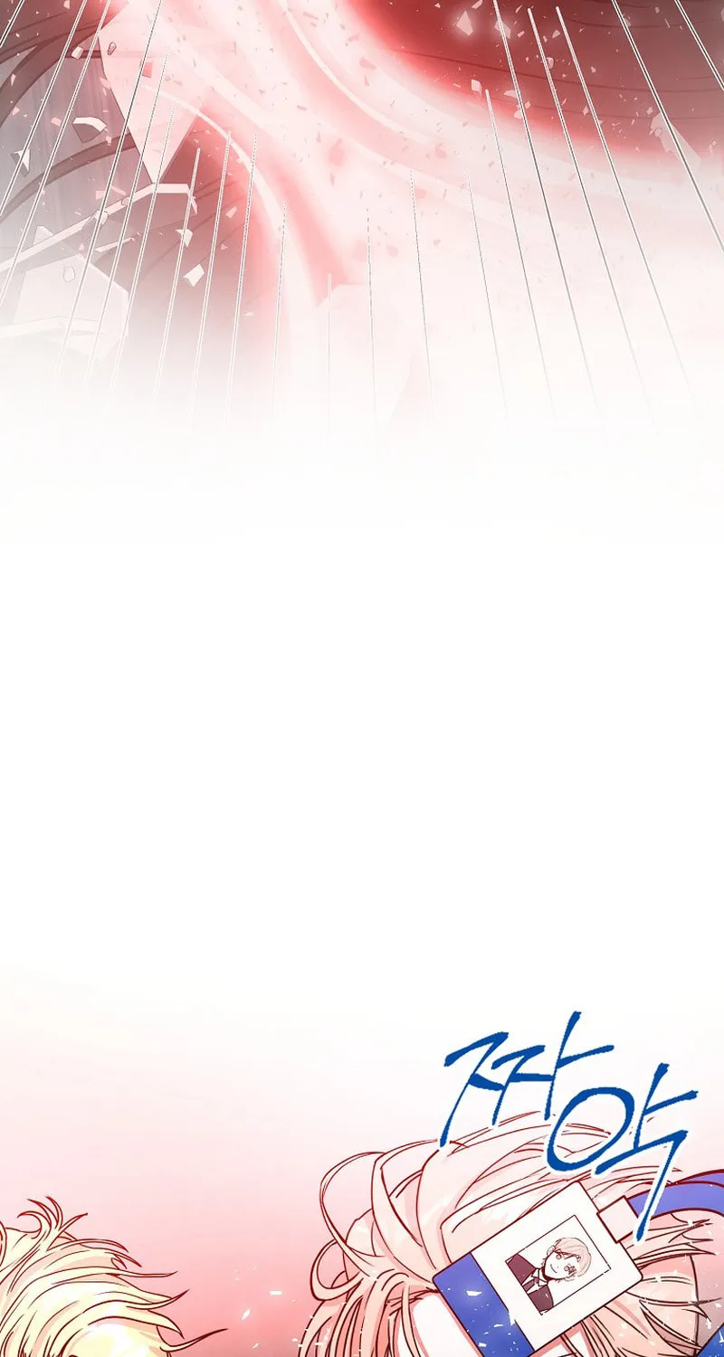 The Heavenly Demon Became an Idol Chapter 5 page 5 - 