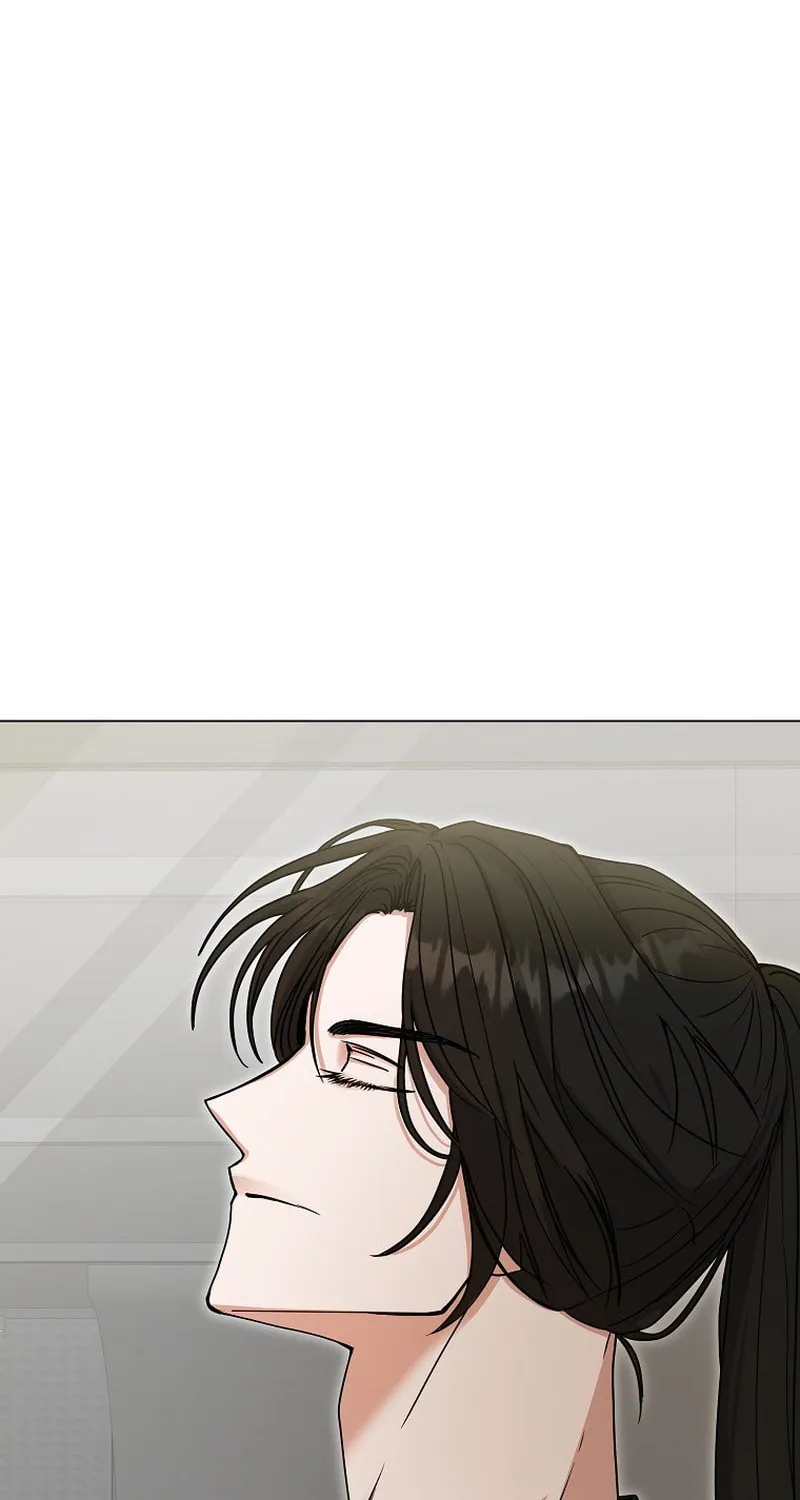The Heavenly Demon Became an Idol Chapter 5 page 42 - 