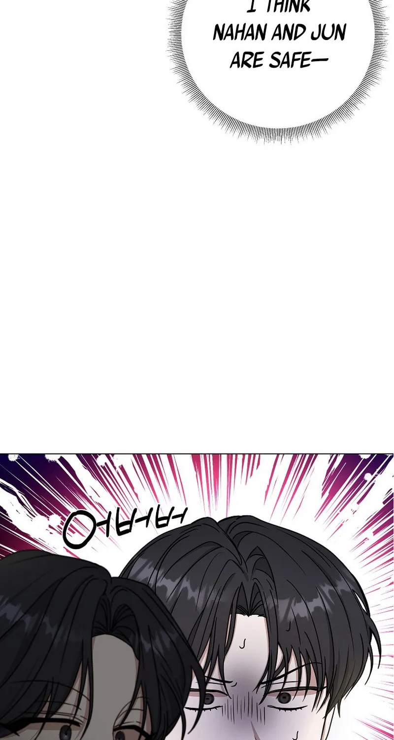 The Heavenly Demon Became an Idol Chapter 5 page 53 - 