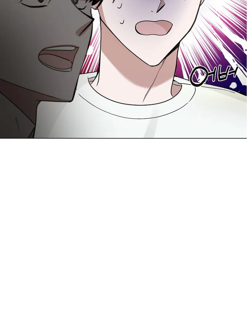 The Heavenly Demon Became an Idol Chapter 5 page 54 - 