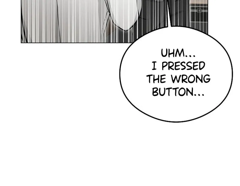 The Heavenly Demon Became an Idol Chapter 5 page 61 - 
