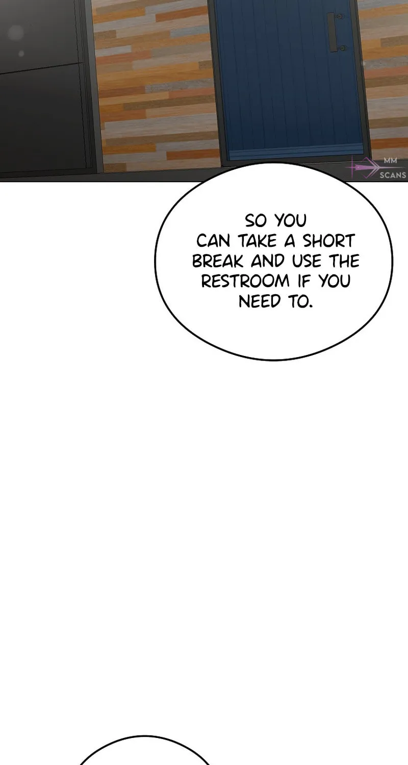 The Heavenly Demon Became an Idol Chapter 5 page 66 - 