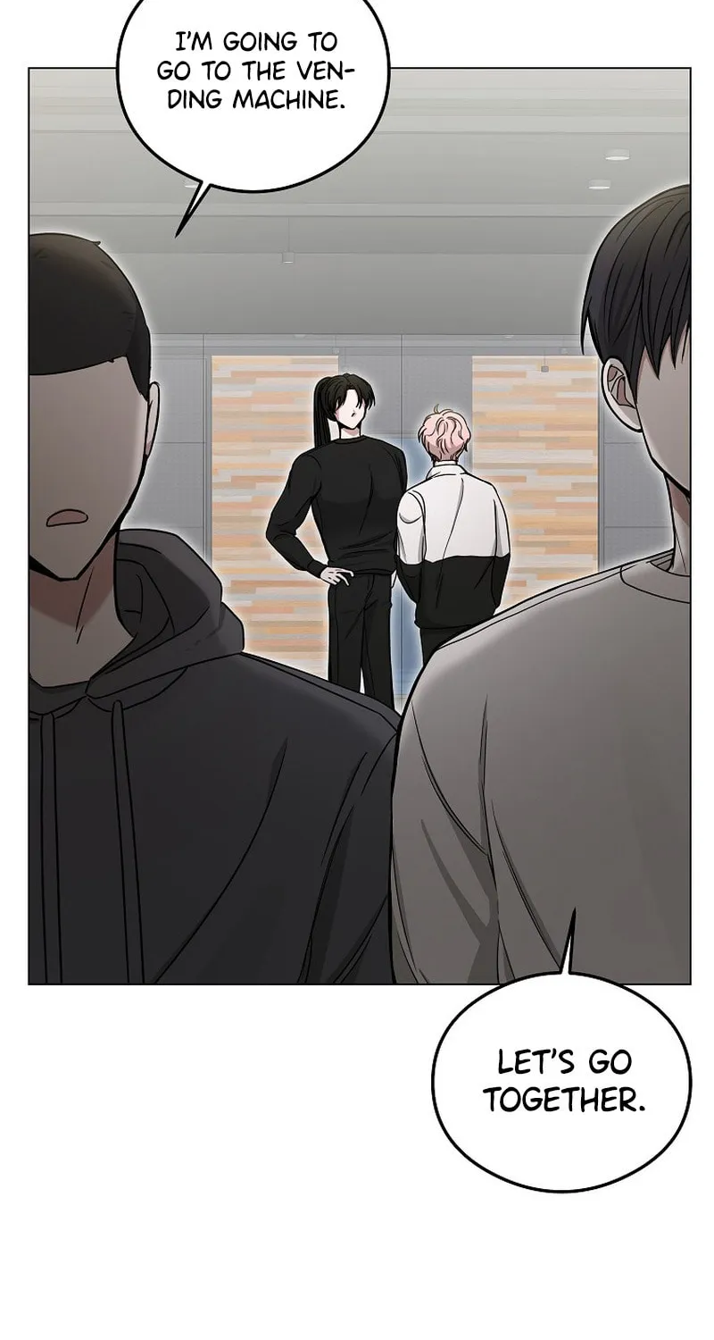 The Heavenly Demon Became an Idol Chapter 5 page 67 - 
