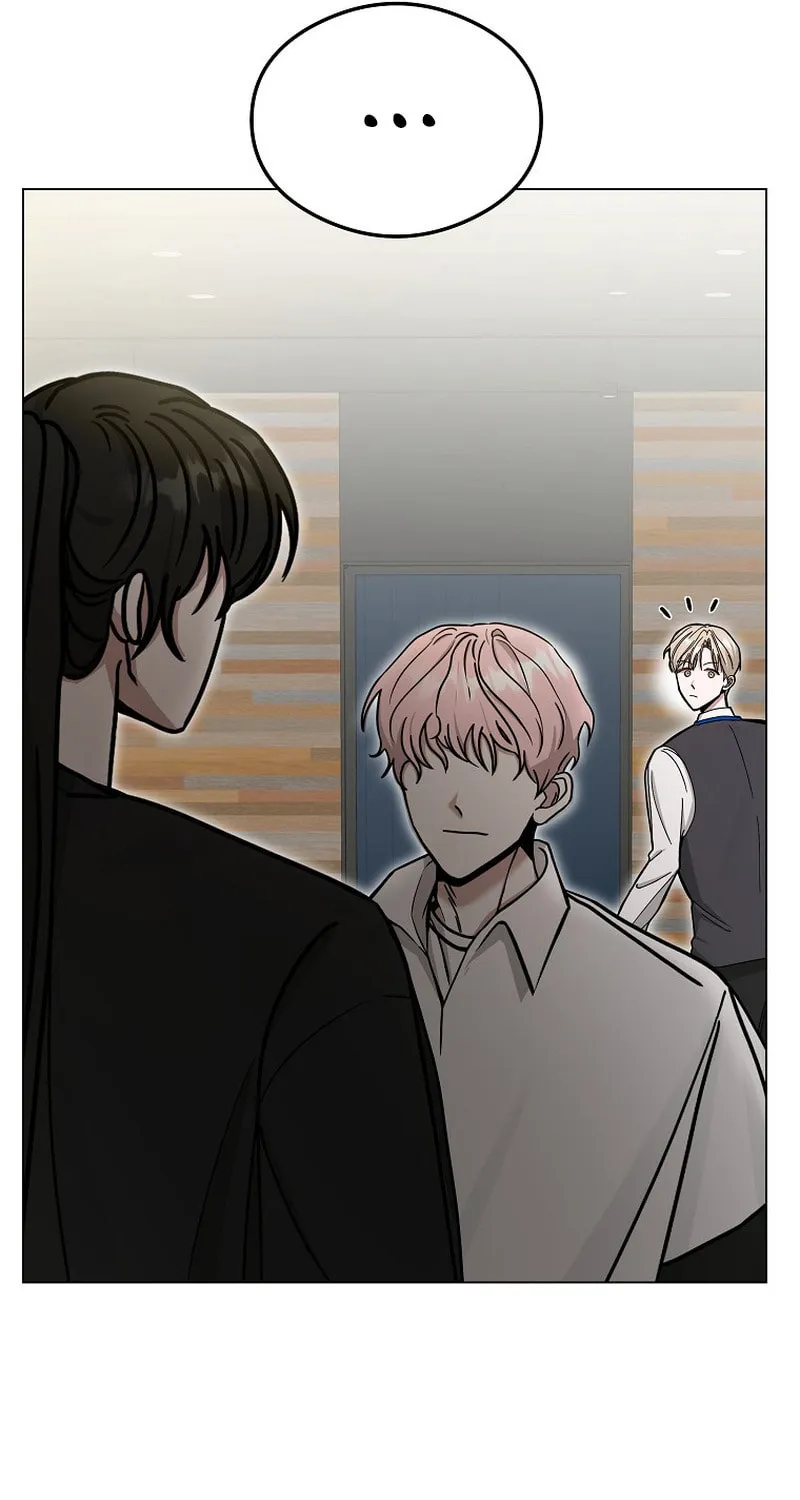 The Heavenly Demon Became an Idol Chapter 5 page 69 - 