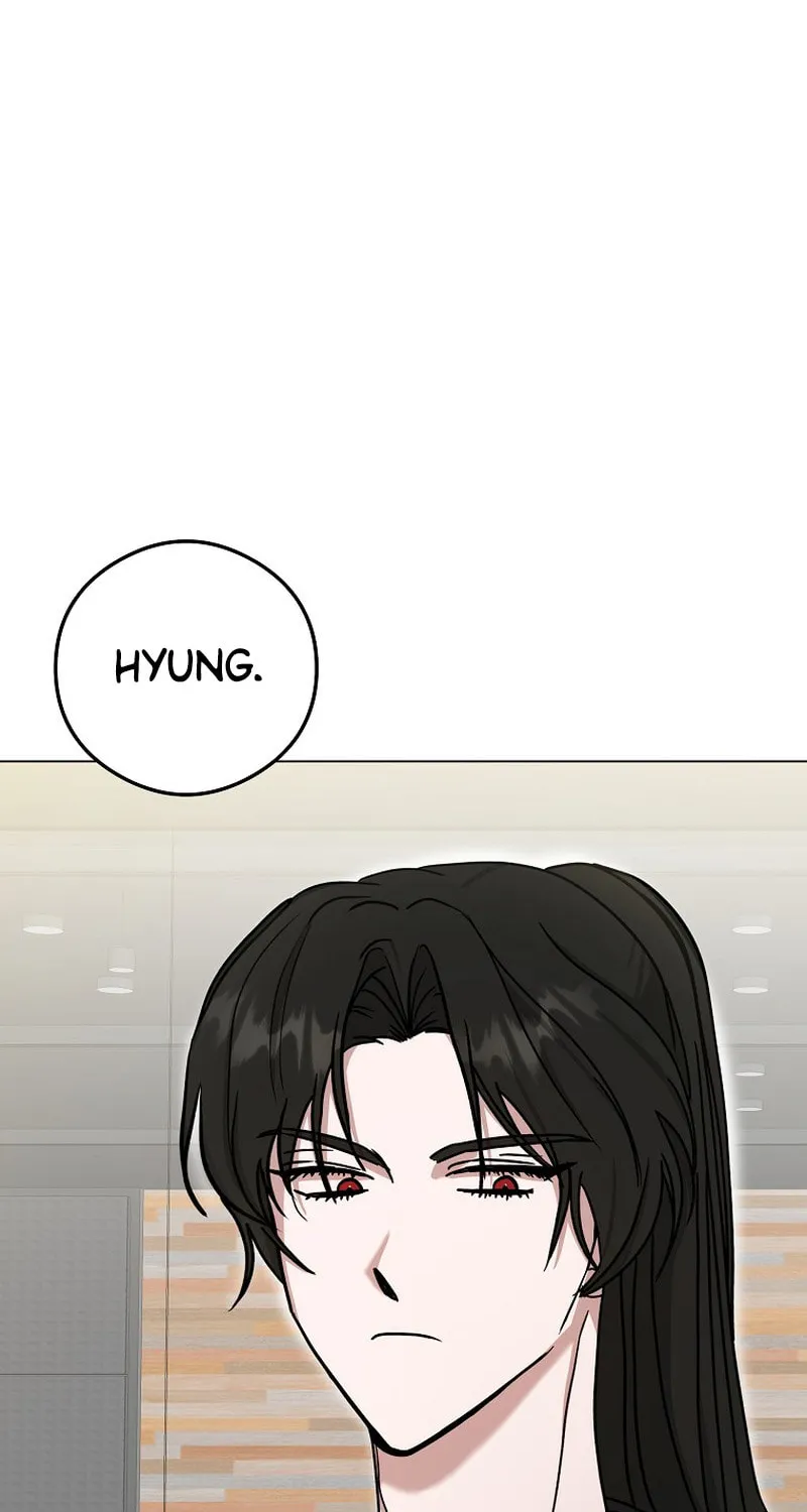 The Heavenly Demon Became an Idol Chapter 5 page 70 - 