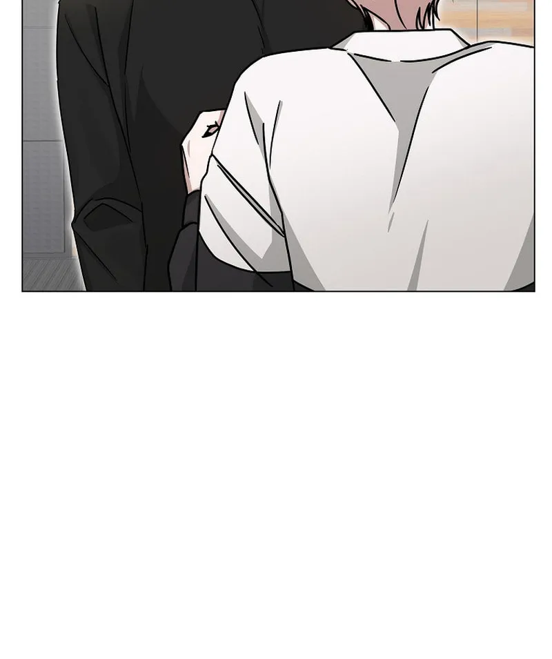 The Heavenly Demon Became an Idol Chapter 5 page 75 - 