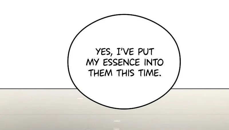 The Heavenly Demon Became an Idol Chapter 5 page 82 - 