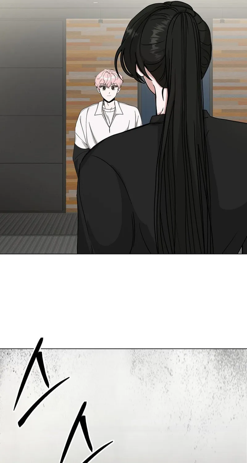 The Heavenly Demon Became an Idol Chapter 5 page 83 - 