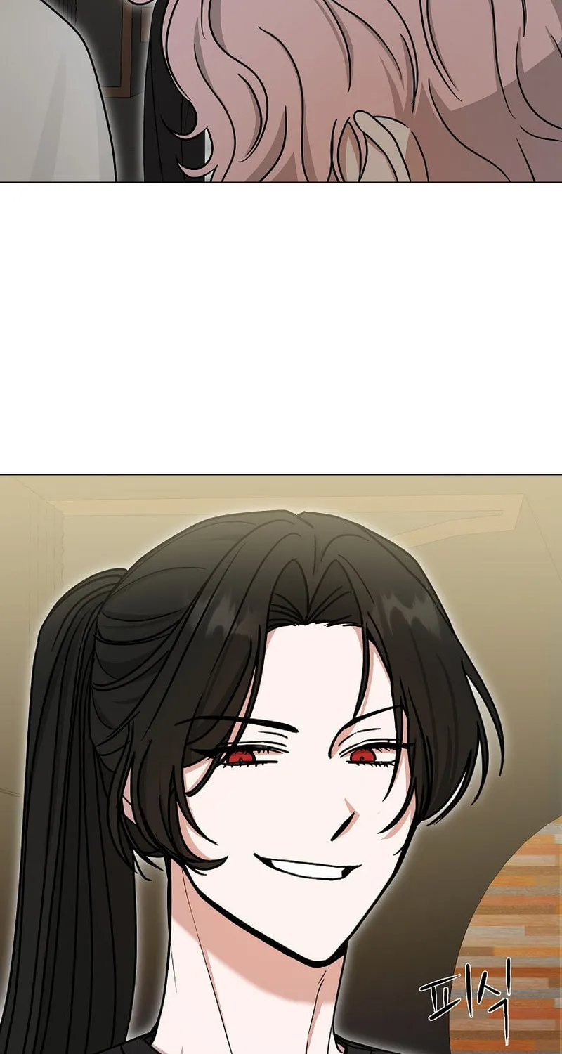 The Heavenly Demon Became an Idol Chapter 6 page 24 - 