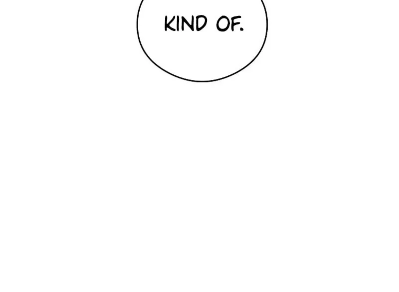 The Heavenly Demon Became an Idol Chapter 6 page 29 - 