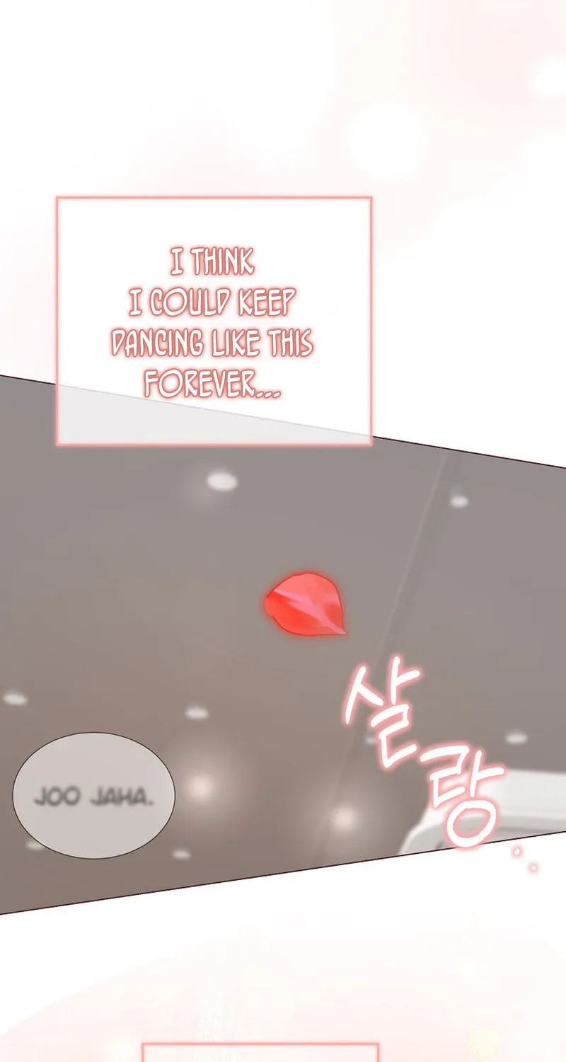The Heavenly Demon Became an Idol Chapter 6 page 4 - 