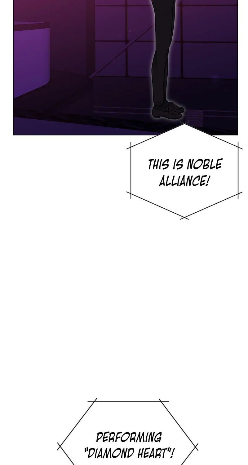 The Heavenly Demon Became an Idol Chapter 6 page 47 - 