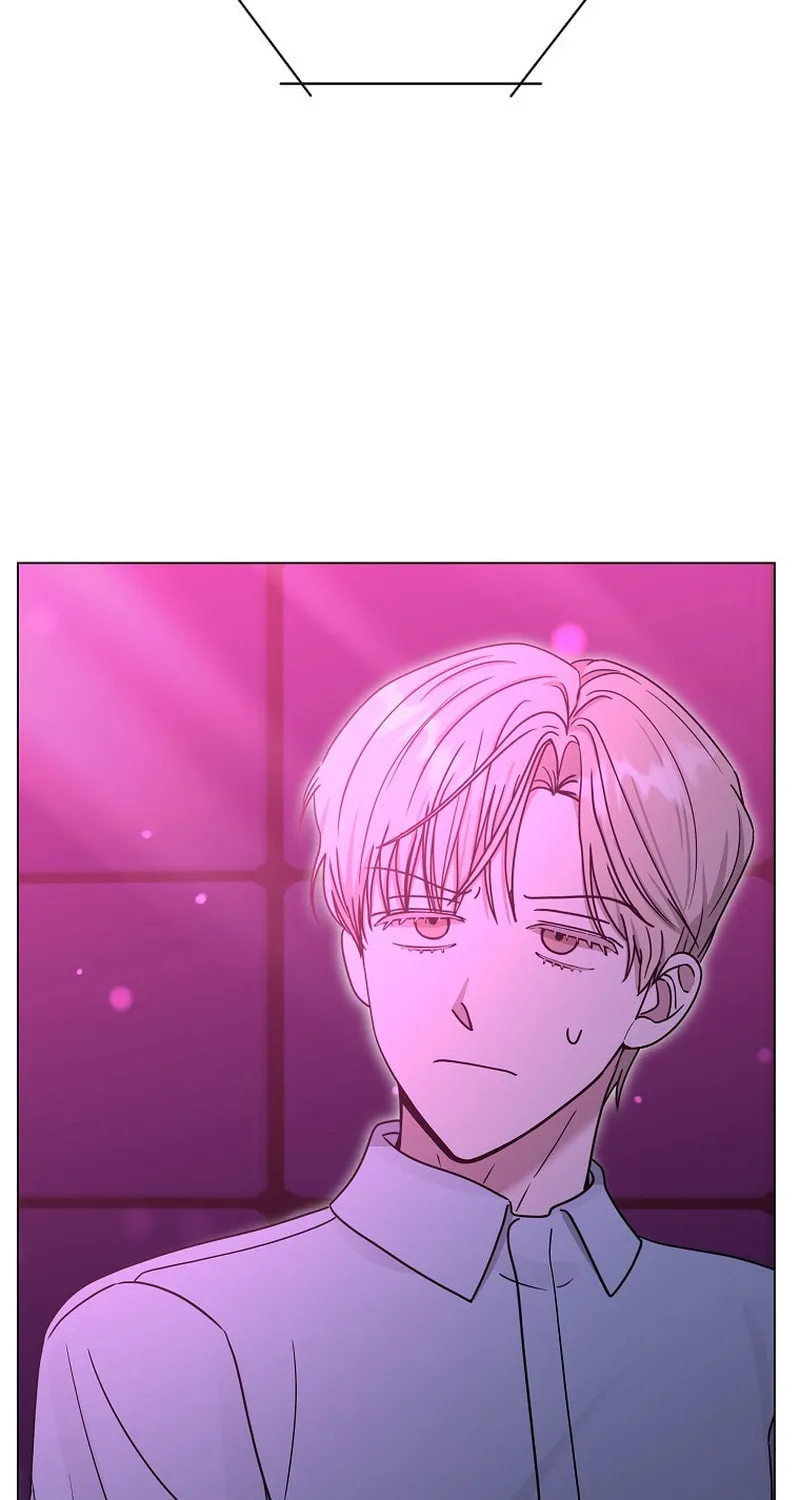 The Heavenly Demon Became an Idol Chapter 6 page 48 - 