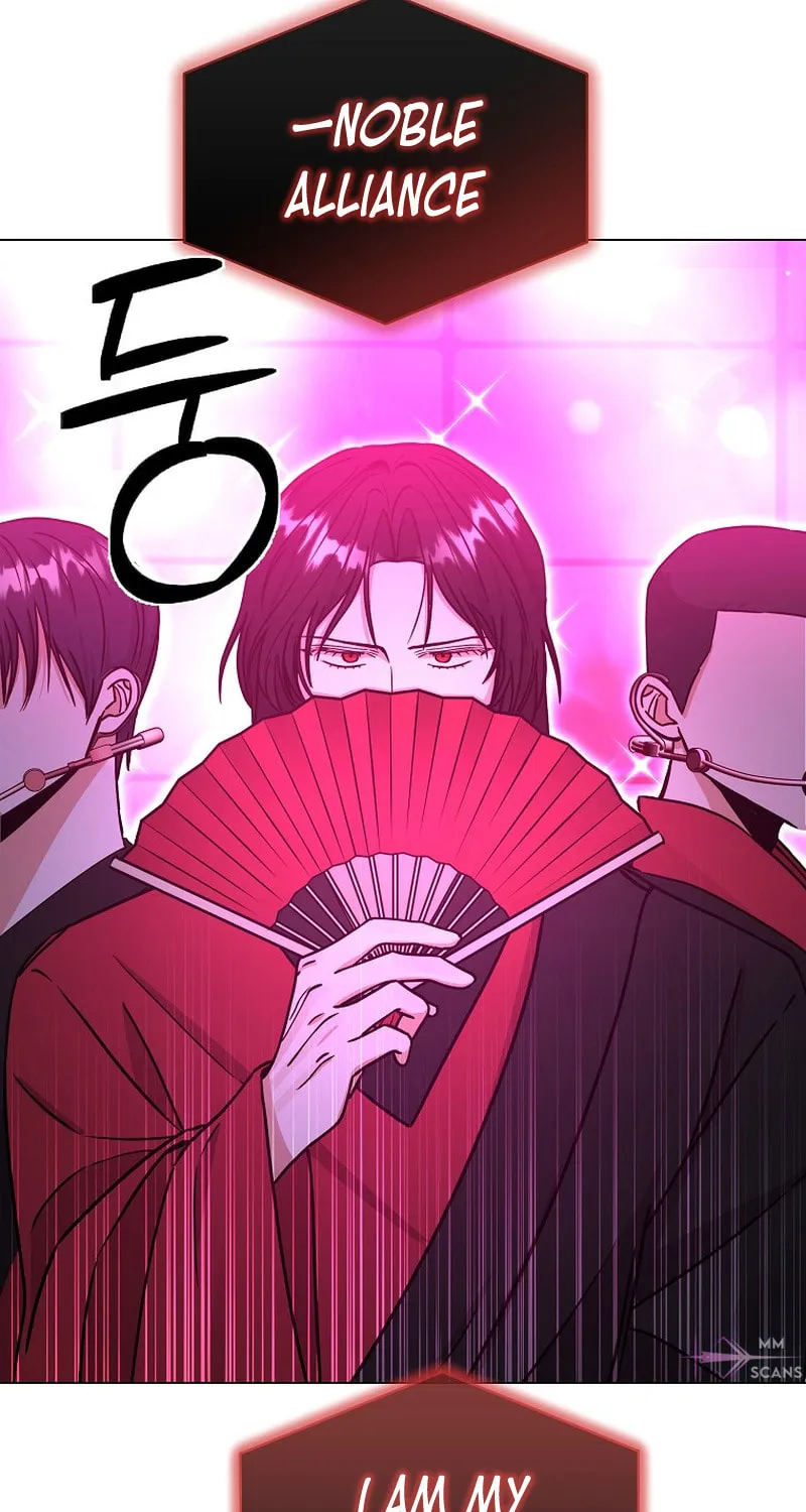 The Heavenly Demon Became an Idol Chapter 6 page 53 - 