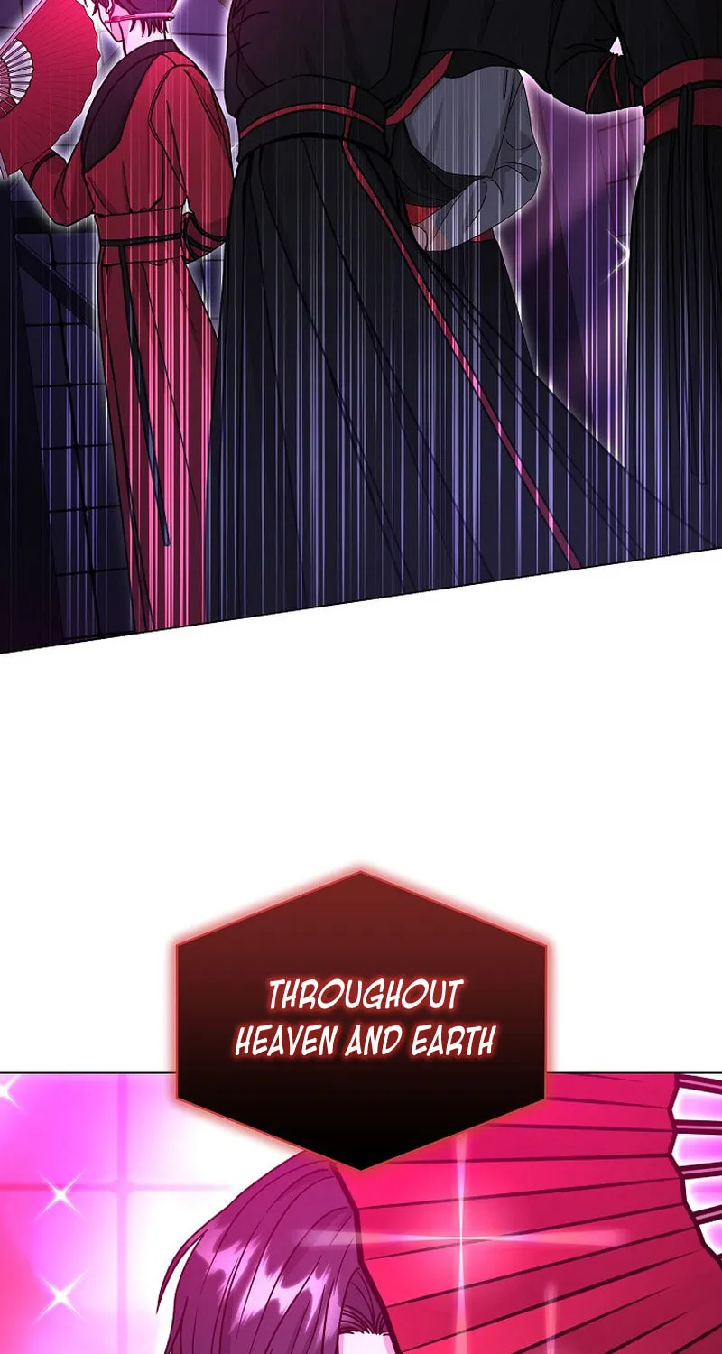 The Heavenly Demon Became an Idol Chapter 6 page 55 - 