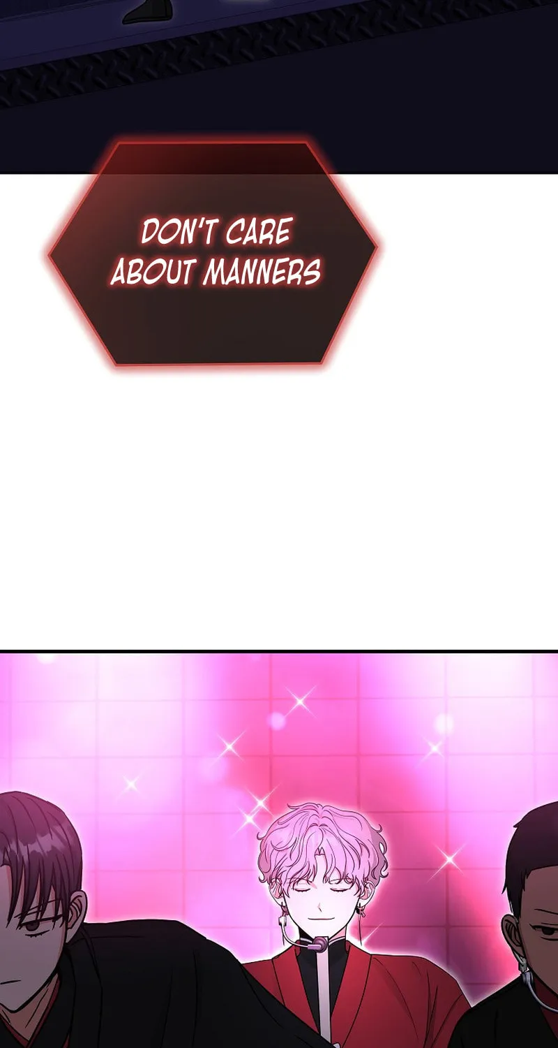 The Heavenly Demon Became an Idol Chapter 6 page 58 - 